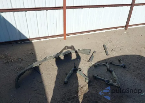 2017 Chevrolet Silverado 1500 1Lt z USA, uszkodzony, nr VIN 3GCPCRECXHG430946